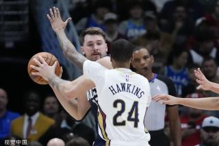 是各大俱乐 是各大俱乐