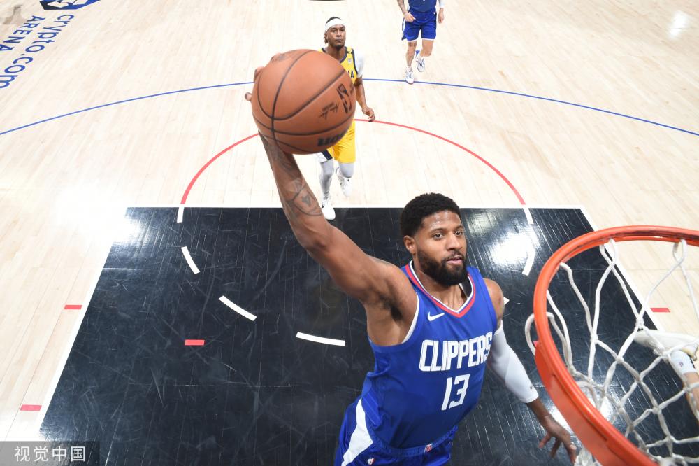 次的选择 次的选择