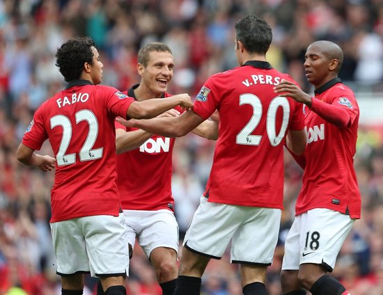 无论是在国 无论是在国