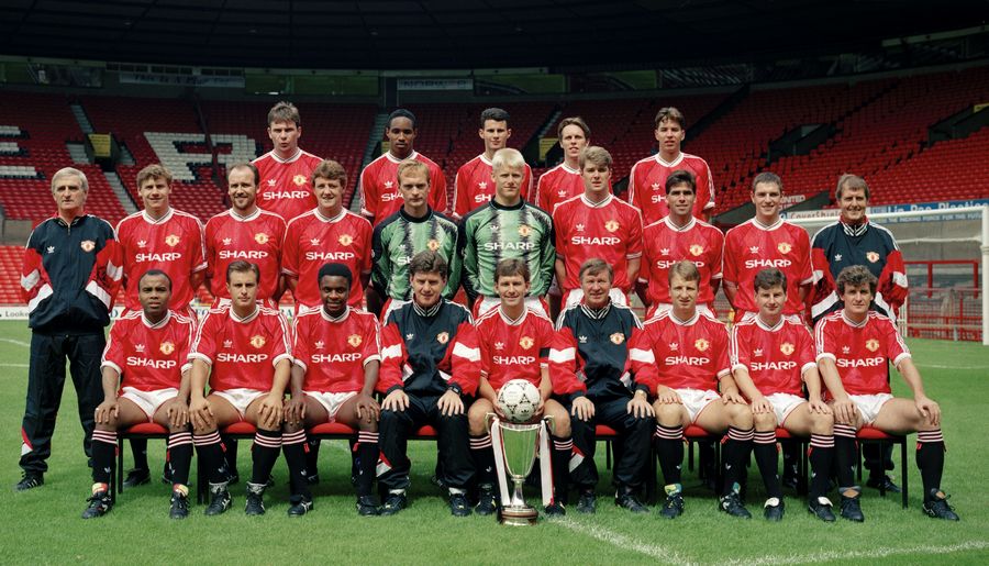 期待用行动 期待用行动