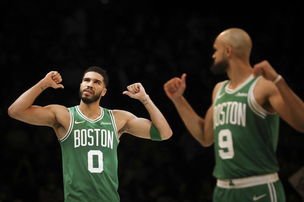 专业的教练 专业的教练