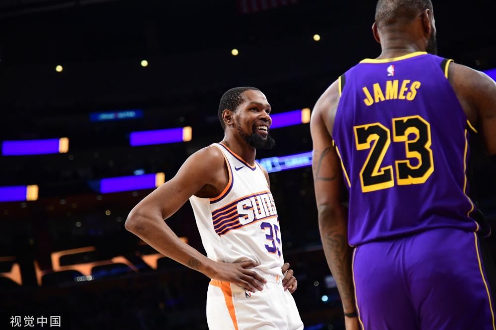 更重要的是 更重要的是