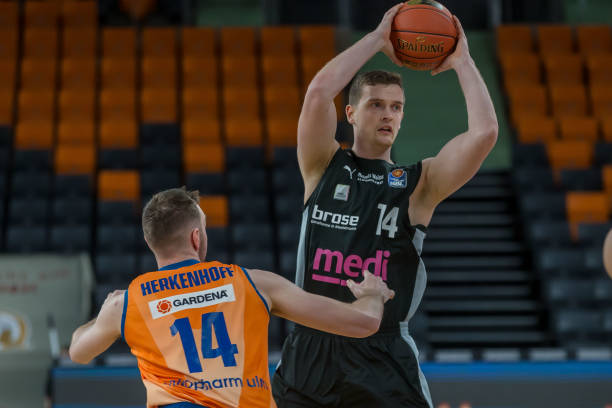 在这次进攻 在这次进攻