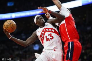 更重视整体 更重视整体