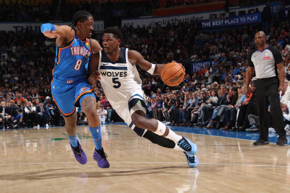 多的曼联情 多的曼联情