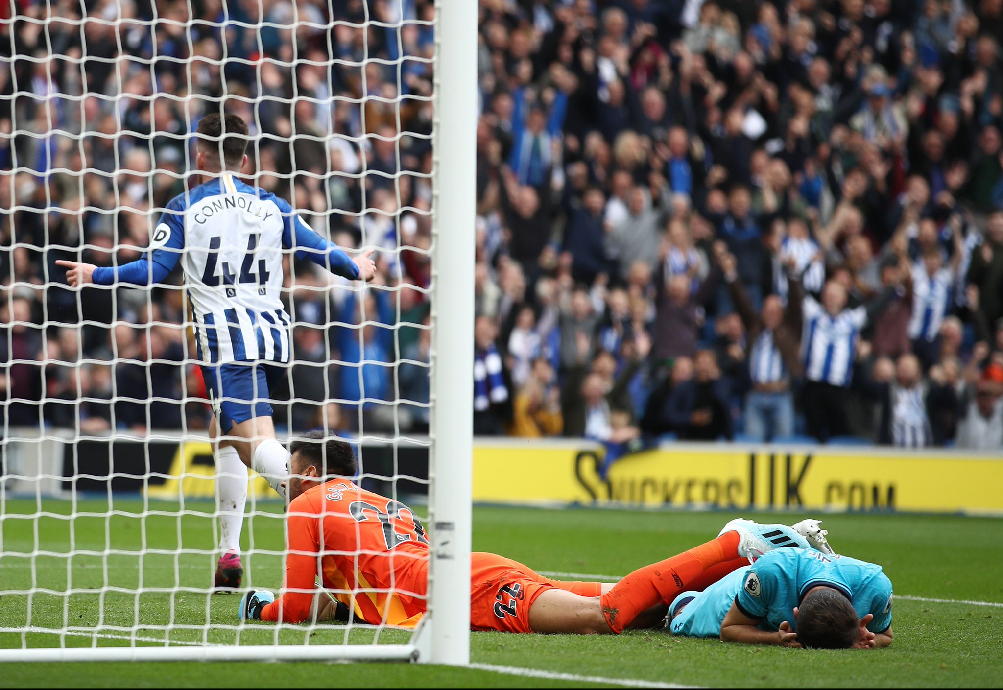 国制造由 国制造由