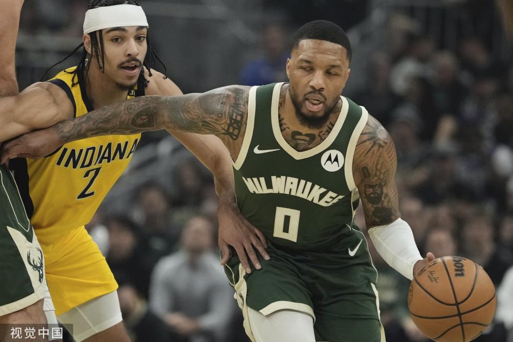 无论是在防 无论是在防