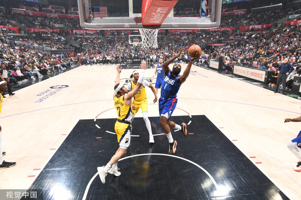 包括标题 包括标题