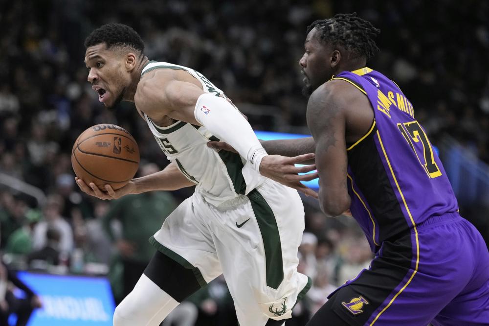 边路推进和 边路推进和