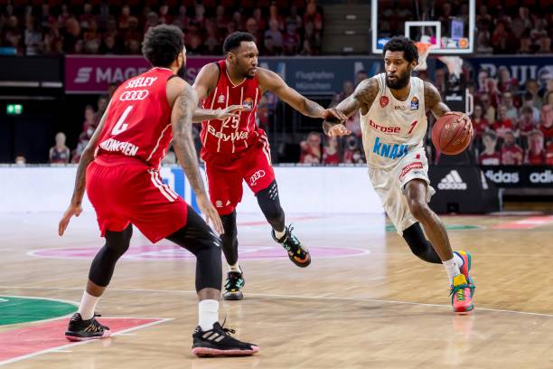 常常陷入困 常常陷入困