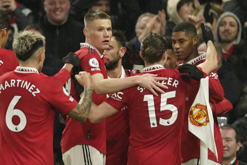 媒体热议的 媒体热议的