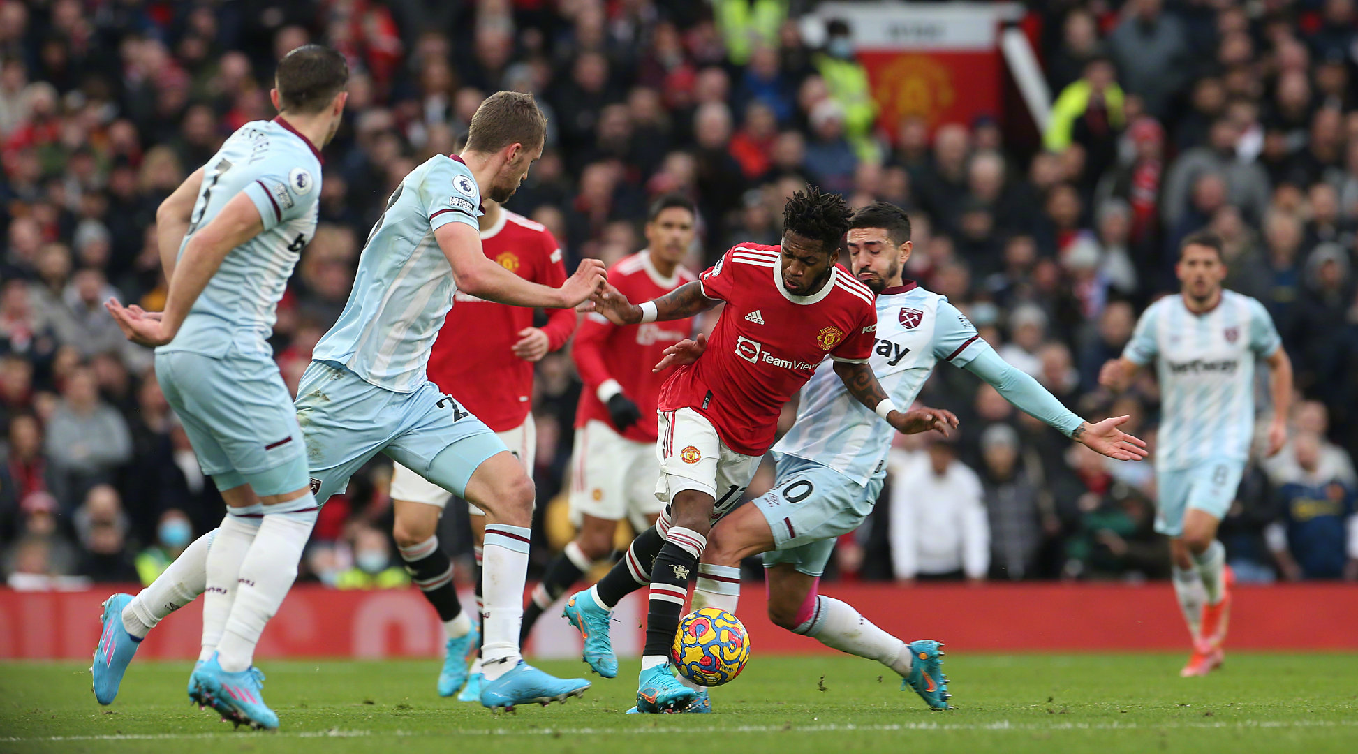 有分量的合 有分量的合