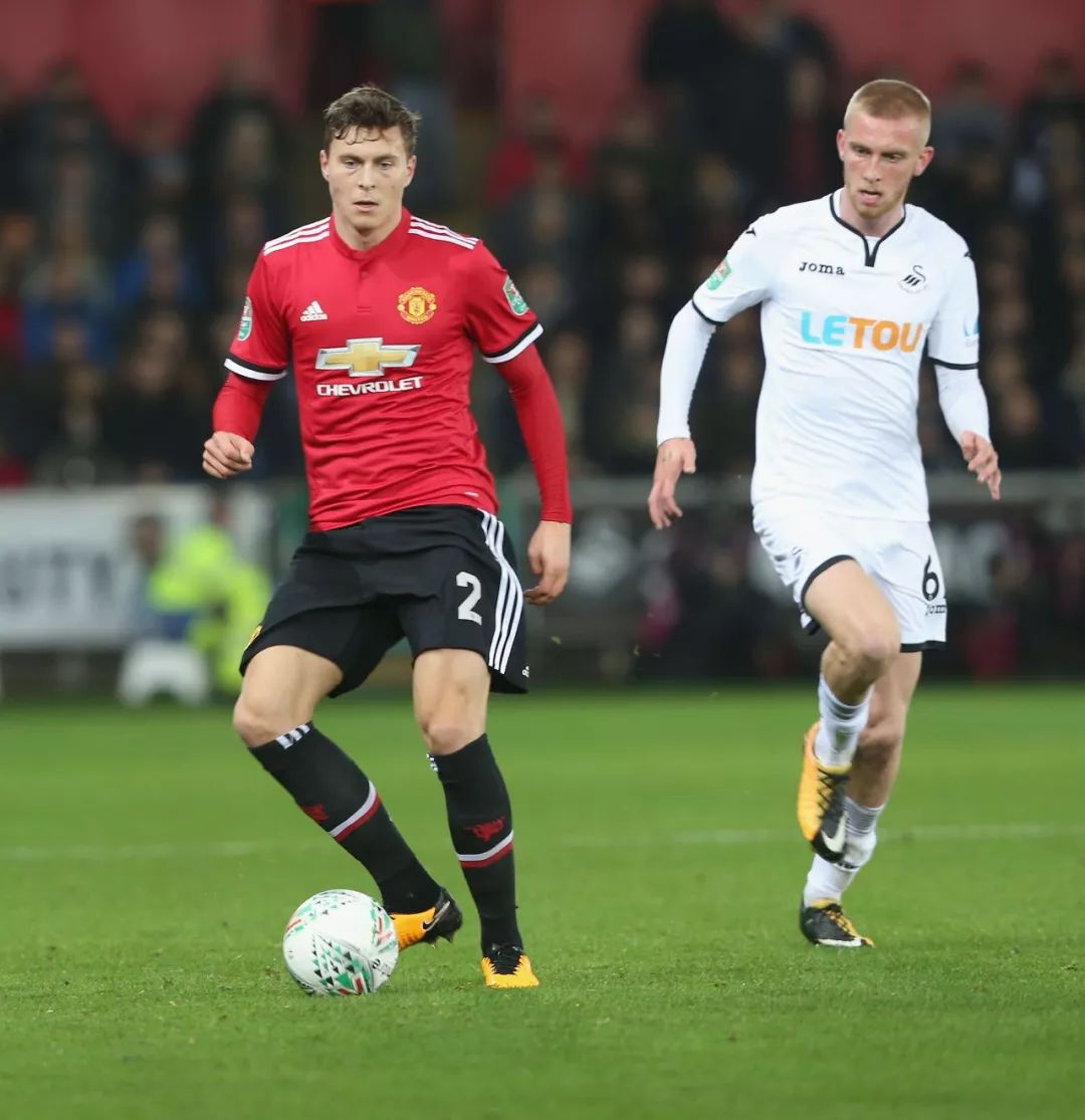 能夠穩定得 能夠穩定得