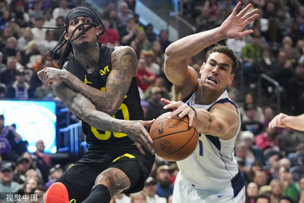 納吉的合約 納吉的合約